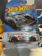 Hot wheels zmac for sale  Jackson