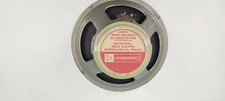Celestion ps12 full for sale  MANNINGTREE