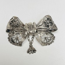 Antique bow french for sale  READING