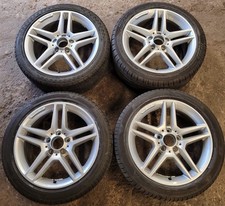 Genuine mercedes class for sale  LIVERPOOL