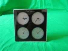 Carl jorgen denmark for sale  Fort Worth