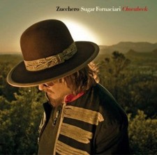 cd zucchero chocabeck usato cd zucchero chocabeck usato Milano