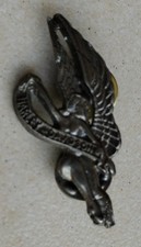 Pin harley davidson d'occasion  Saint-Égrève