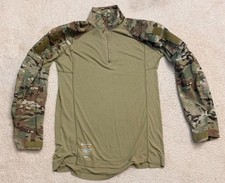 Crye g3.5 combat for sale Crye g3.5 combat for sale  Louisville