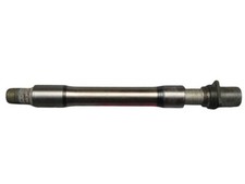 Perno motore spindle usato  Italia