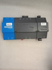 Vykon niagara 12977 for sale  Sherman