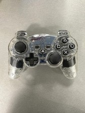 Manette ps3 bigben d'occasion  Les Mureaux