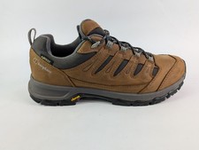Berghaus kanaga gtx for sale  LIVERPOOL