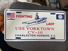 Uss yorktown fighting for sale Uss yorktown fighting for sale  STOKE-ON-TRENT