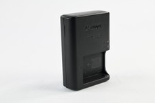 Canon battery charger for sale  Hazlehurst