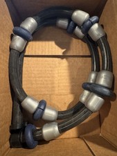 Polaris pool cleaner for sale  Richmond