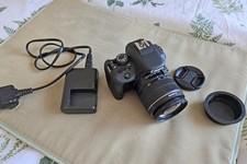 canon 1ds mark iii for sale  HARTLEPOOL