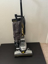 Kirby 2001 limited for sale  Phoenix
