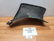 air 16 duct for sale air 16 duct for sale  Oceanside