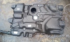 Vauxhall vivaro mk2 for sale  SWANSEA