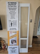 Ideal pet products for sale  Denver
