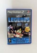 Sony ps2 taito usato  Montaione