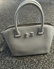 Ted baker women for sale  STALYBRIDGE