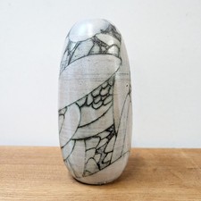 Wilfried meinhardt keramikvase gebraucht kaufen  Hildesheim