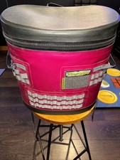 Orca cooler podster for sale  Kansas City