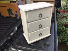 Small wooden drawer for sale Small wooden drawer for sale  CAMBRIDGE