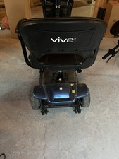 Vive wheel mobility for sale  Hoschton