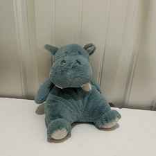 Baby gund snuggly for sale  Temple