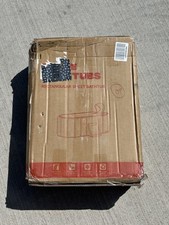 Portable folding bathtub for sale  Phoenix