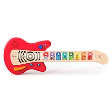 Baby einstein 12863 for sale  Rogers