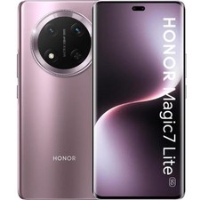 Honor magic lite usato  Nocera Inferiore