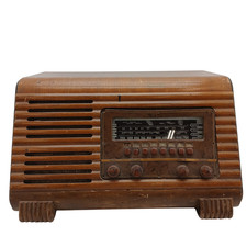 Philco 250 vintage for sale  Lynnwood