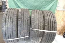 Set used goodyear for sale  Northfield