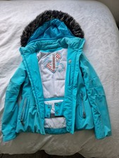 Ladies poivre blanc for sale  BRIDGEND