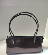 Beijo maroon black for sale  Lansing