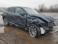 Automatic transmission 2.0l for sale  Youngstown