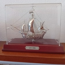 Caravella santa maria usato  Guidonia Montecelio