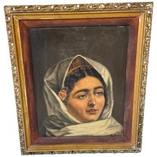 Antique art vintage for sale  Dearborn Heights
