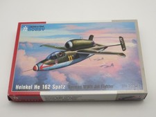 hobby modellbau gebraucht kaufen hobby modellbau gebraucht kaufen  Georgensgmünd