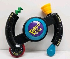 1998 hasbro bop for sale  Billings