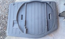 Copertura ruota vano usato  Bronte