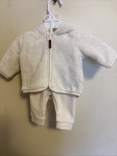 Newborn baby unisex for sale  Brooklyn