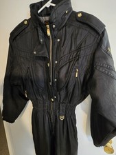 Womens descente ski for sale  Homestead
