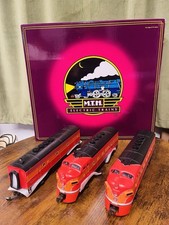 Mth premier 2199 for sale  Littleton