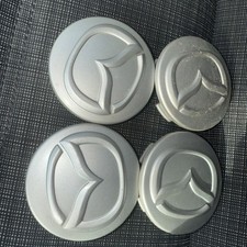 nabendeckel mazda gebraucht kaufen nabendeckel mazda gebraucht kaufen Petersberg, Wettin-Löbejün
