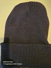 Beanie hat mens for sale  DUNSTABLE