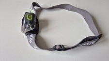 Stirnlampe petzl tikka2 gebraucht kaufen Stirnlampe petzl tikka2 gebraucht kaufen  Berlin