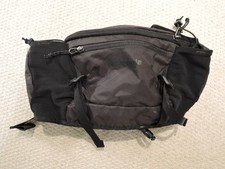 Patagonia dirt roamer for sale  SHEFFIELD