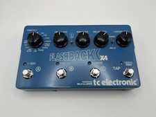 delay tc electronic for sale delay tc electronic for sale Richmond