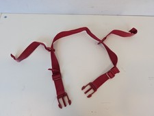 Mamas papas swirl for sale  CHELTENHAM
