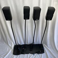 Bose lifestyle acoustimass for sale  Chaska